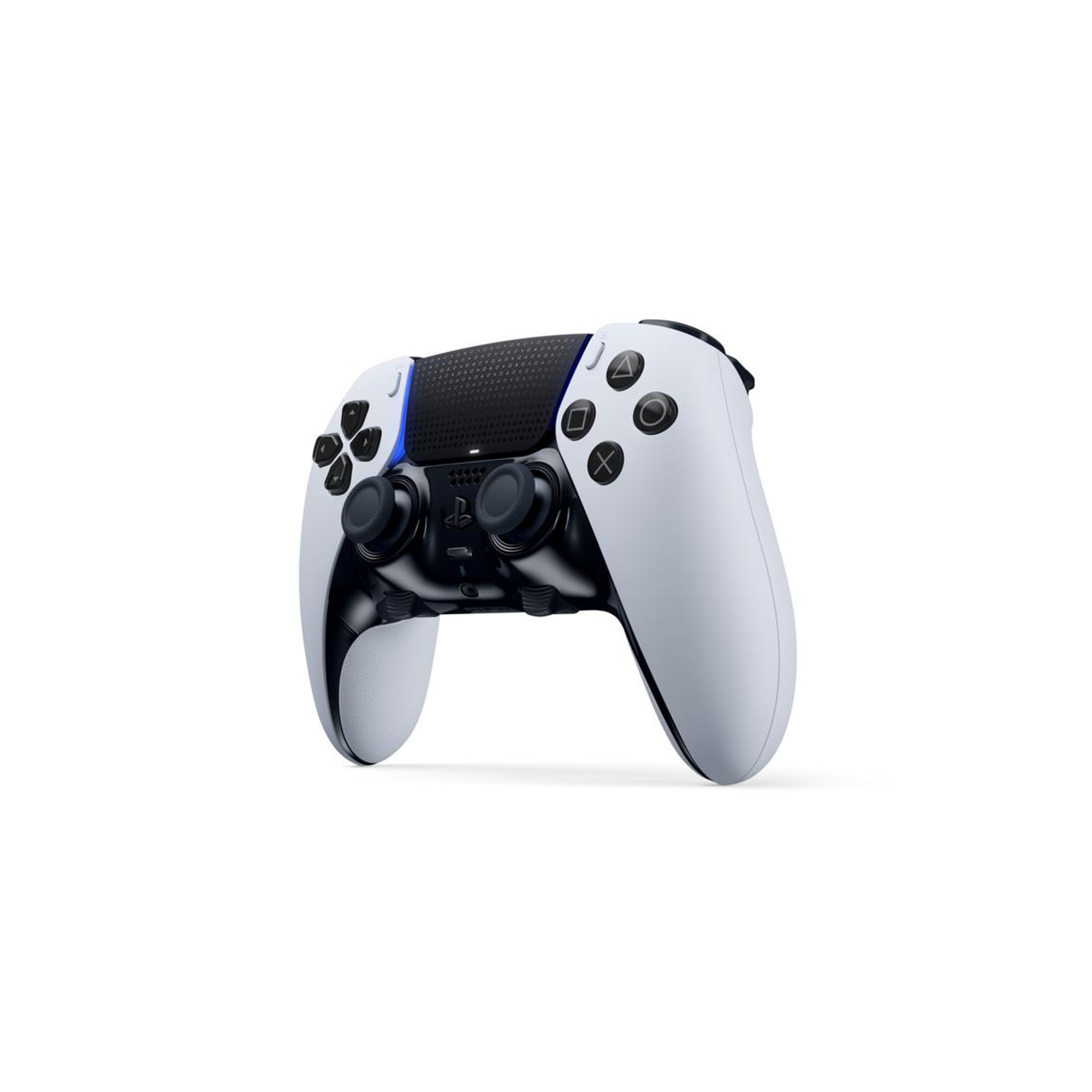 PlayStation DualSense Edge Wireless Controller - White