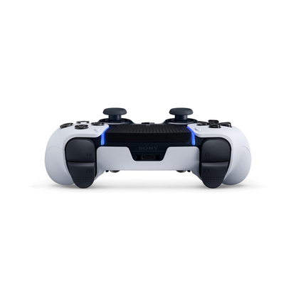 PlayStation DualSense Edge Wireless Controller - White