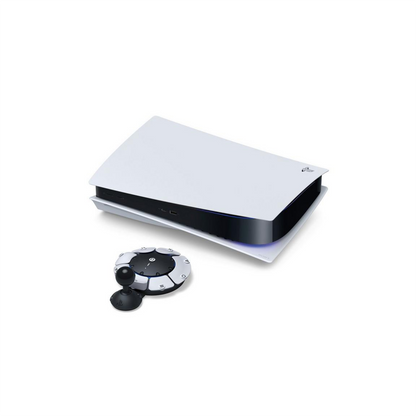 Sony Access Controller 360 Degree Customizable Controller Kit for PlayStation 5