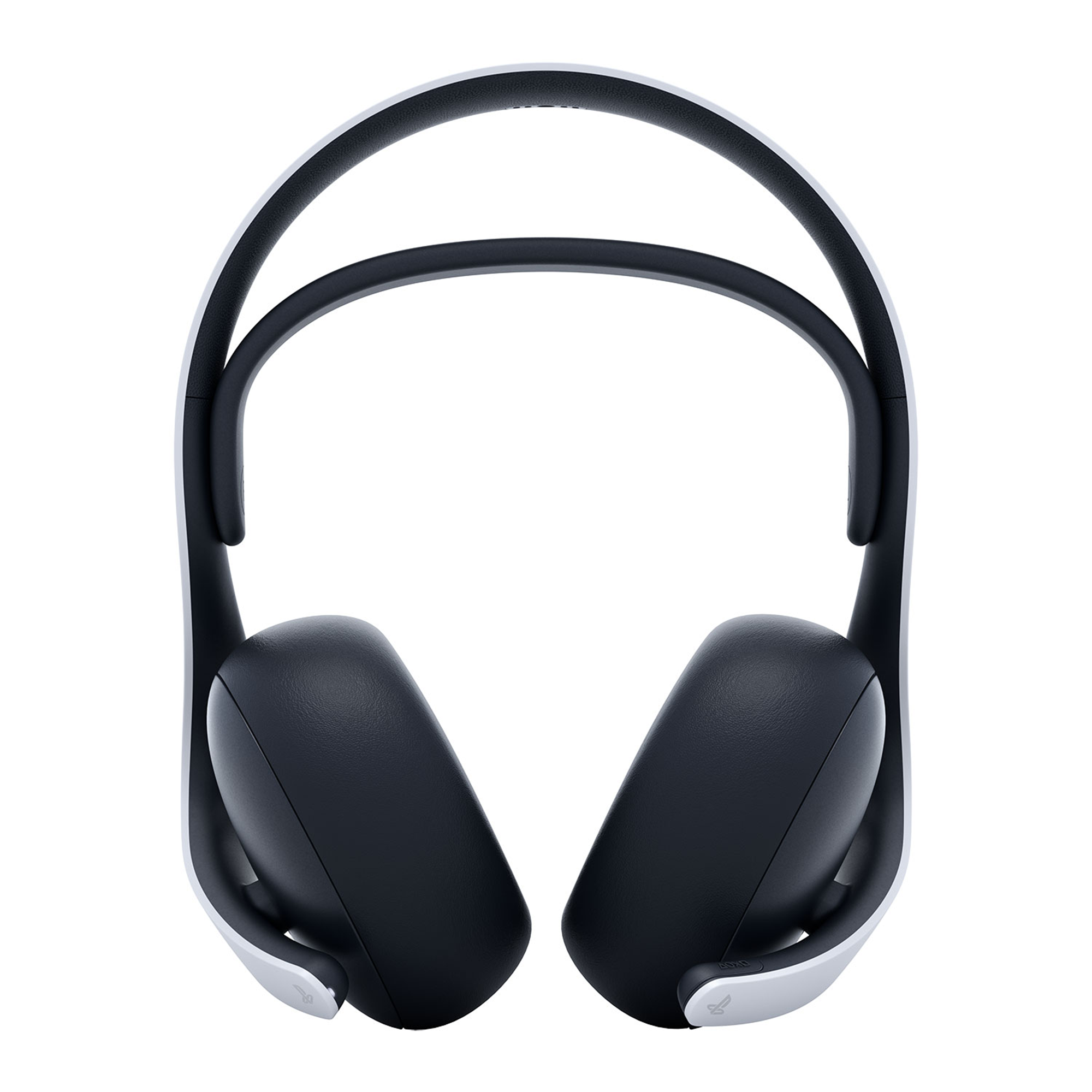 Sony PULSE Elite Wireless Gaming Headset for PlayStation 5 - White