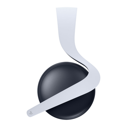 Sony PULSE Elite Wireless Gaming Headset for PlayStation 5 - White