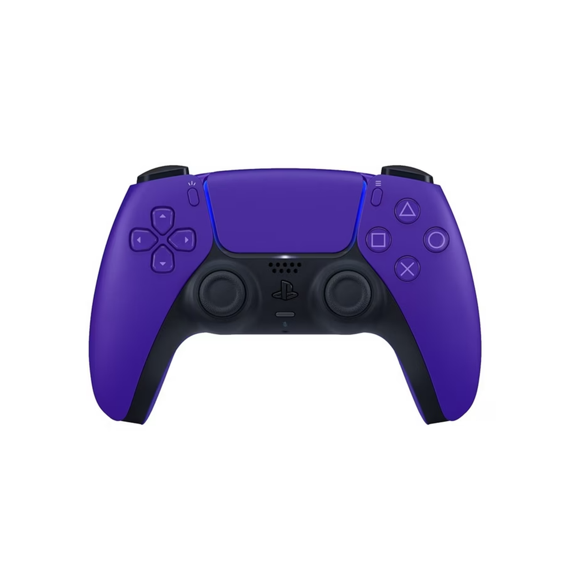 PlayStation DualSense Wireless Controller - Galactic Purple