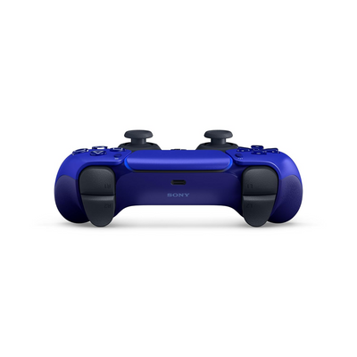 PlayStation DualSense Wireless Controller - Cobalt Blue