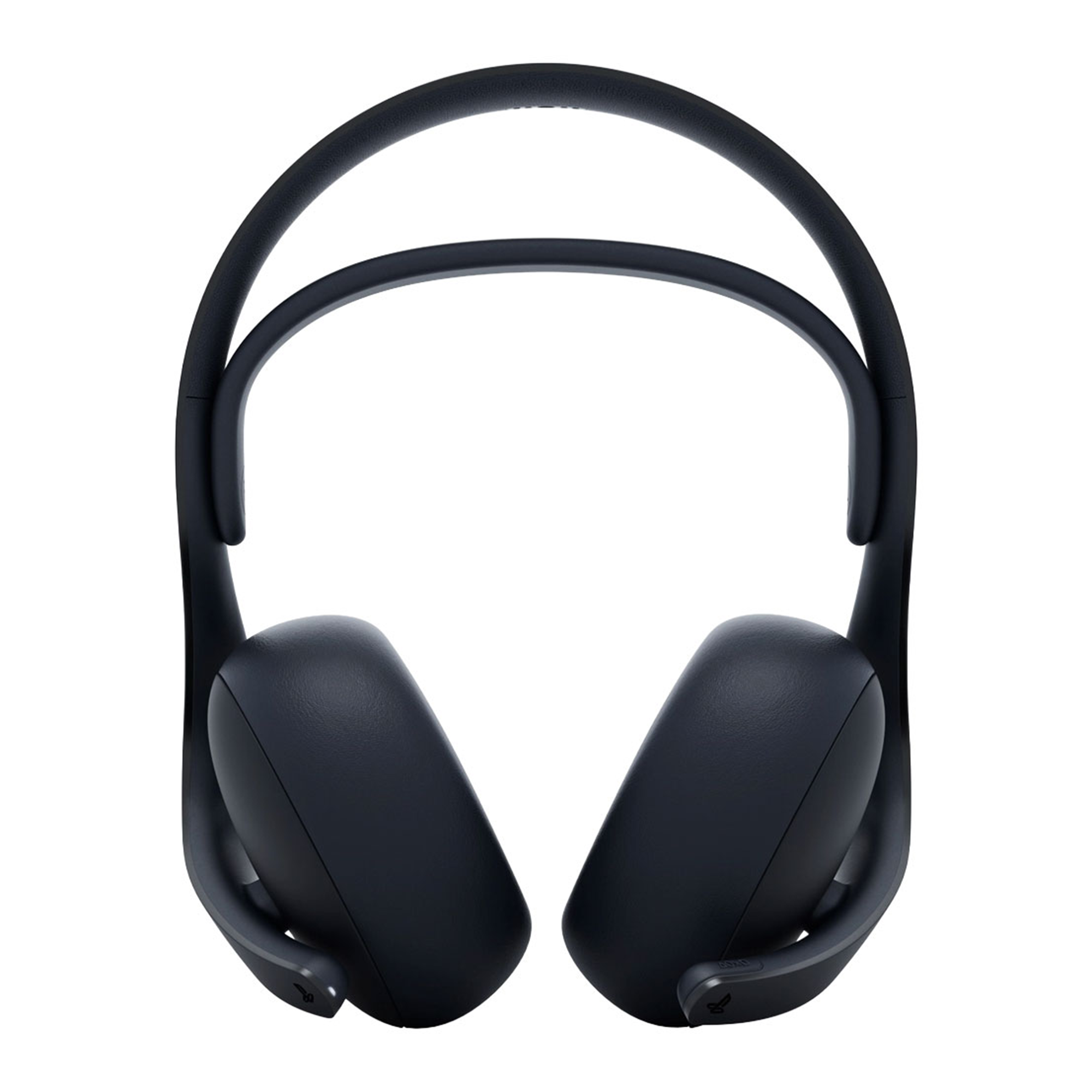 Sony PULSE Elite Wireless Gaming Headset for PlayStation 5 - Midnight Black
