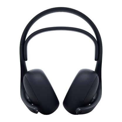Sony PULSE Elite Wireless Gaming Headset for PlayStation 5 - Midnight Black