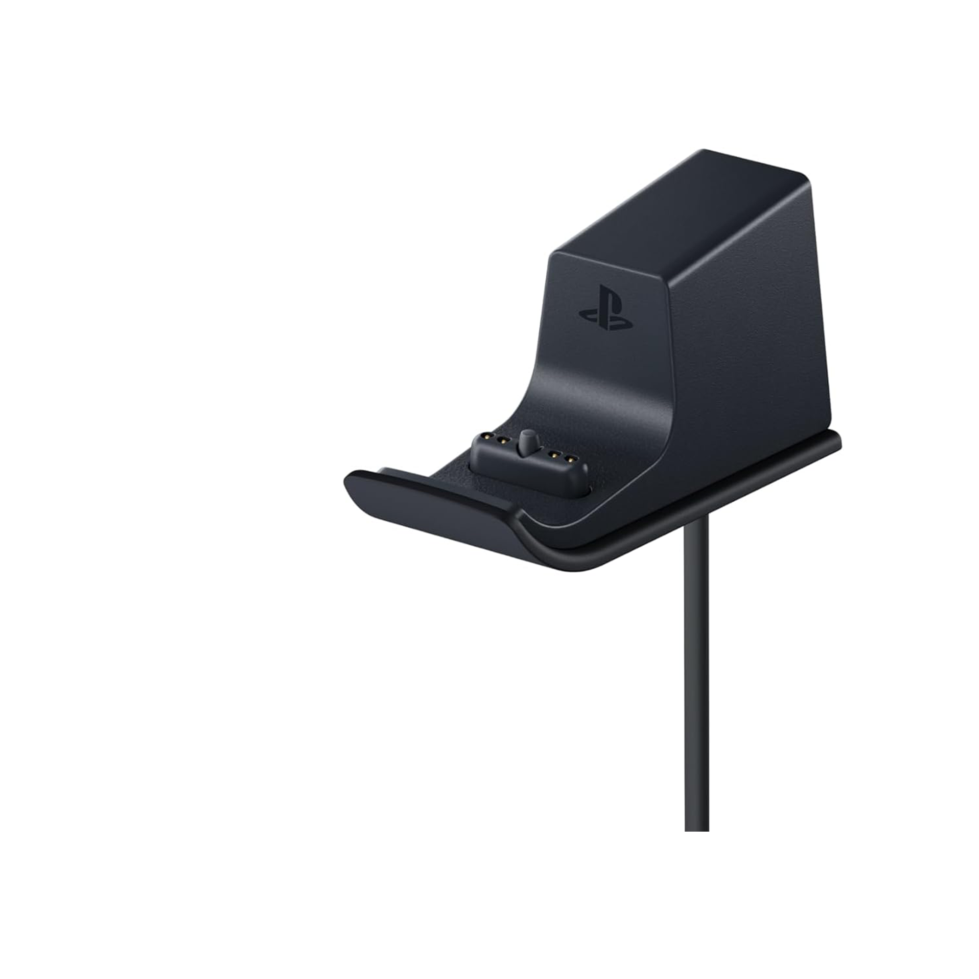 Sony PULSE Elite Wireless Gaming Headset for PlayStation 5 - Midnight Black
