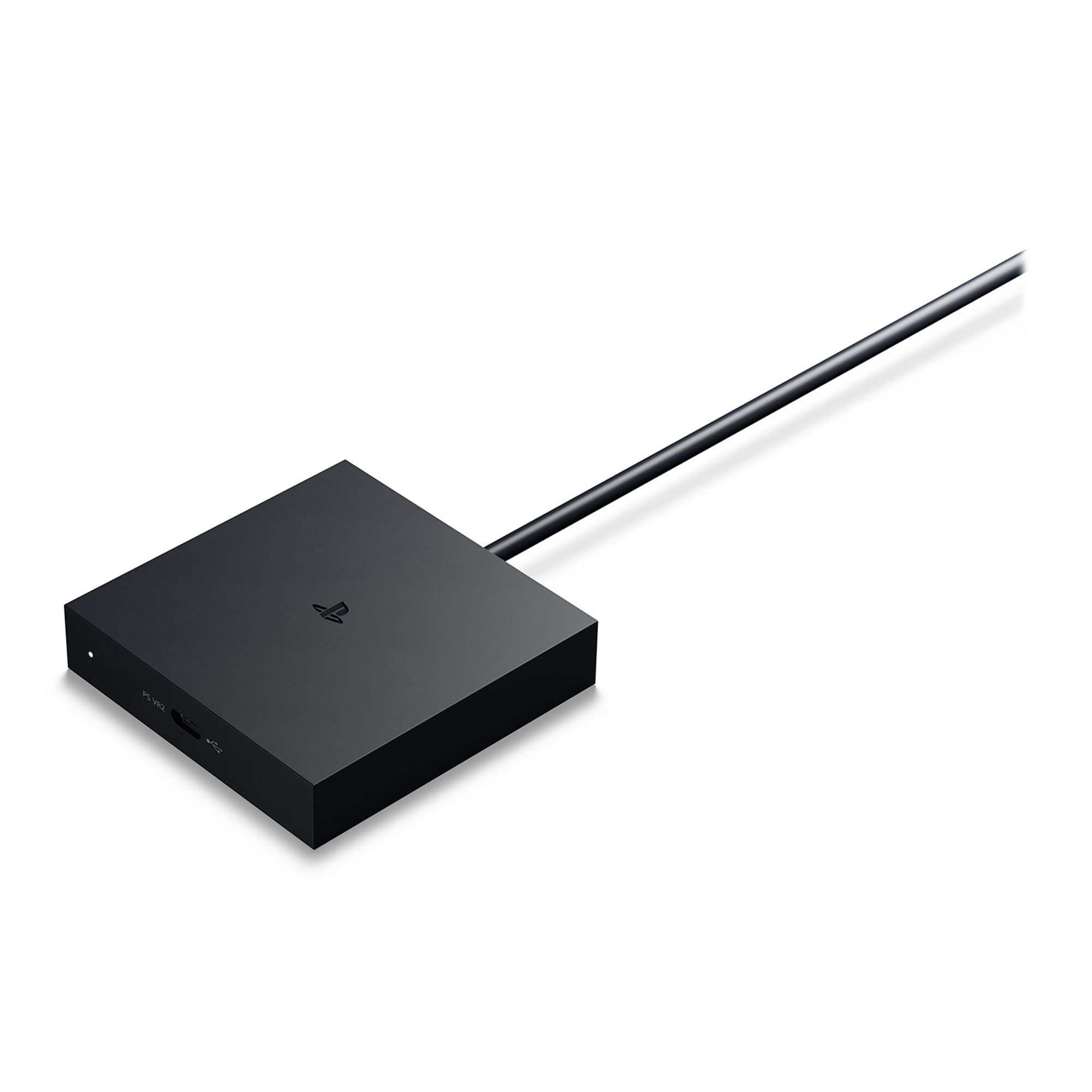 Sony PlayStation VR2 to PC Adaptor