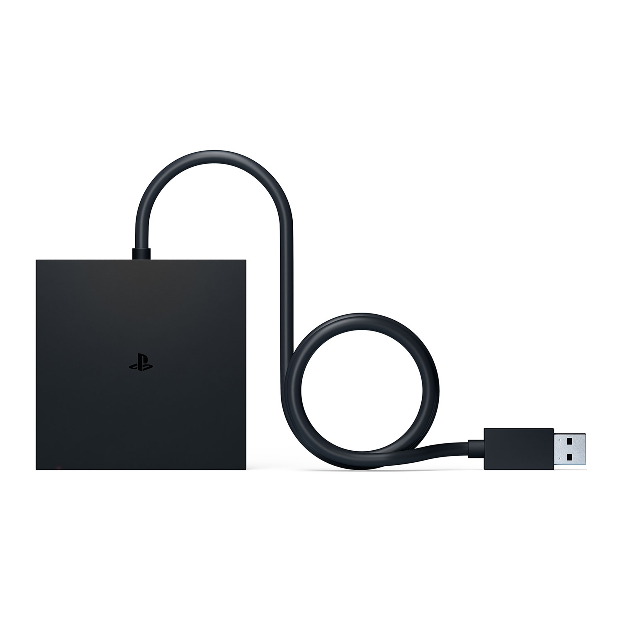 Sony PlayStation VR2 to PC Adaptor