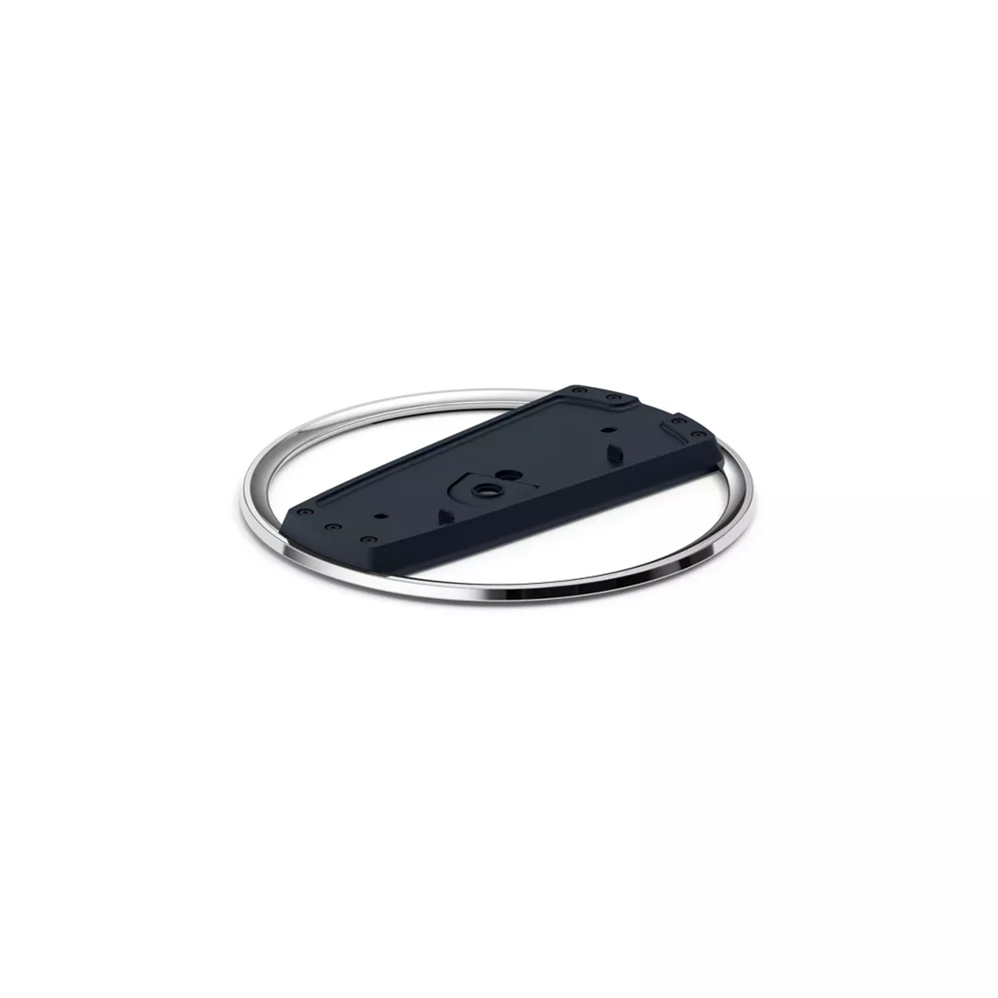 Sony PS5 Vertical Stand for PlayStation 5 Gaming Console