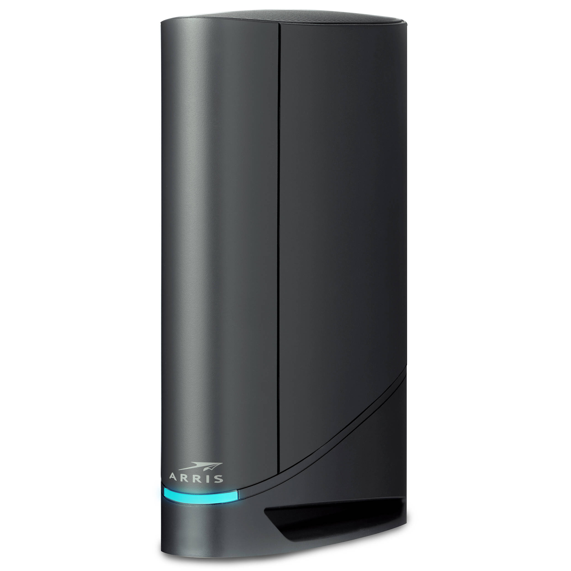 ARRIS SURFboard G34 AX3000 Dual-Band DOCSIS 3.1 Cable Modem Router