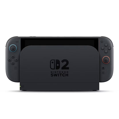 Nintendo Switch 2 Console