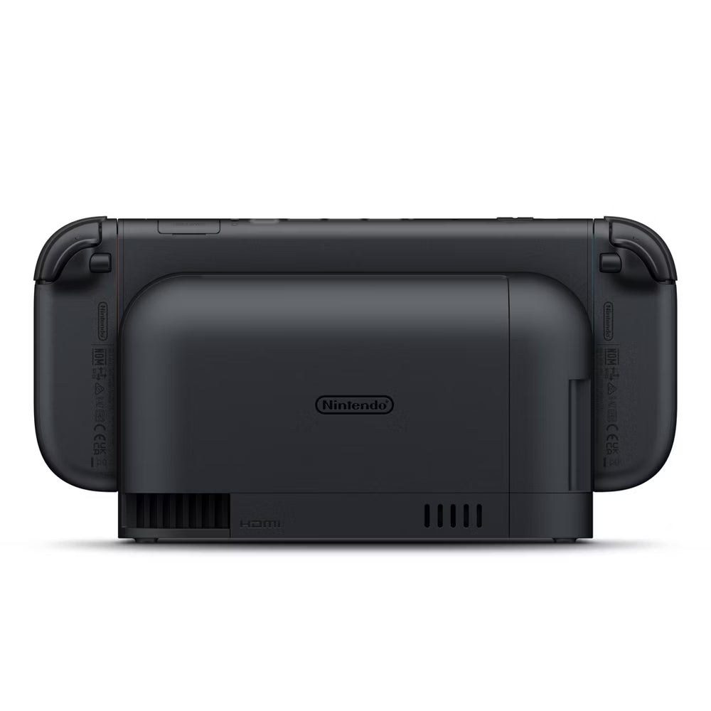 Nintendo Switch 2 Console