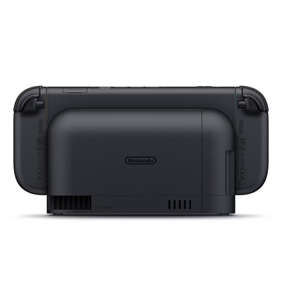 Nintendo Switch 2 Console