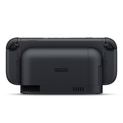 Nintendo Switch 2 Console