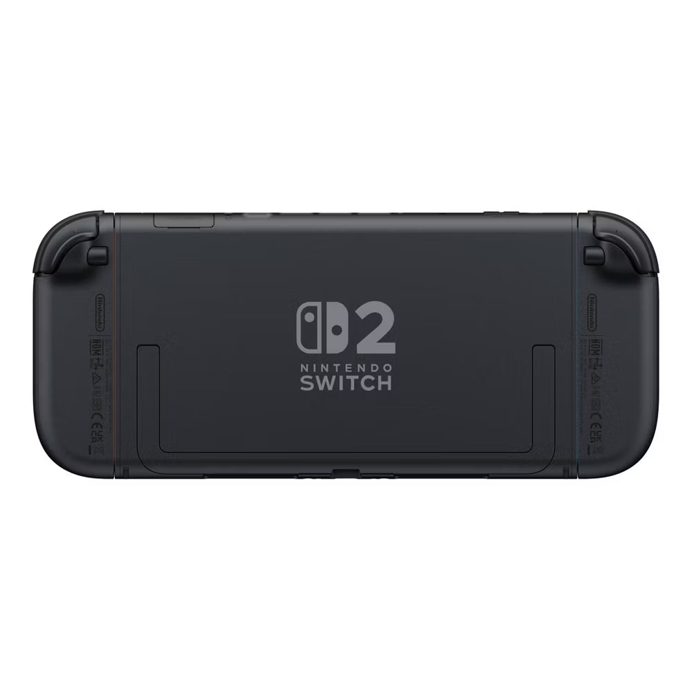Nintendo Switch 2 Console