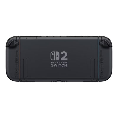 Nintendo Switch 2 Console