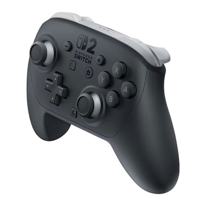 Nintendo Switch 2 Pro Controller