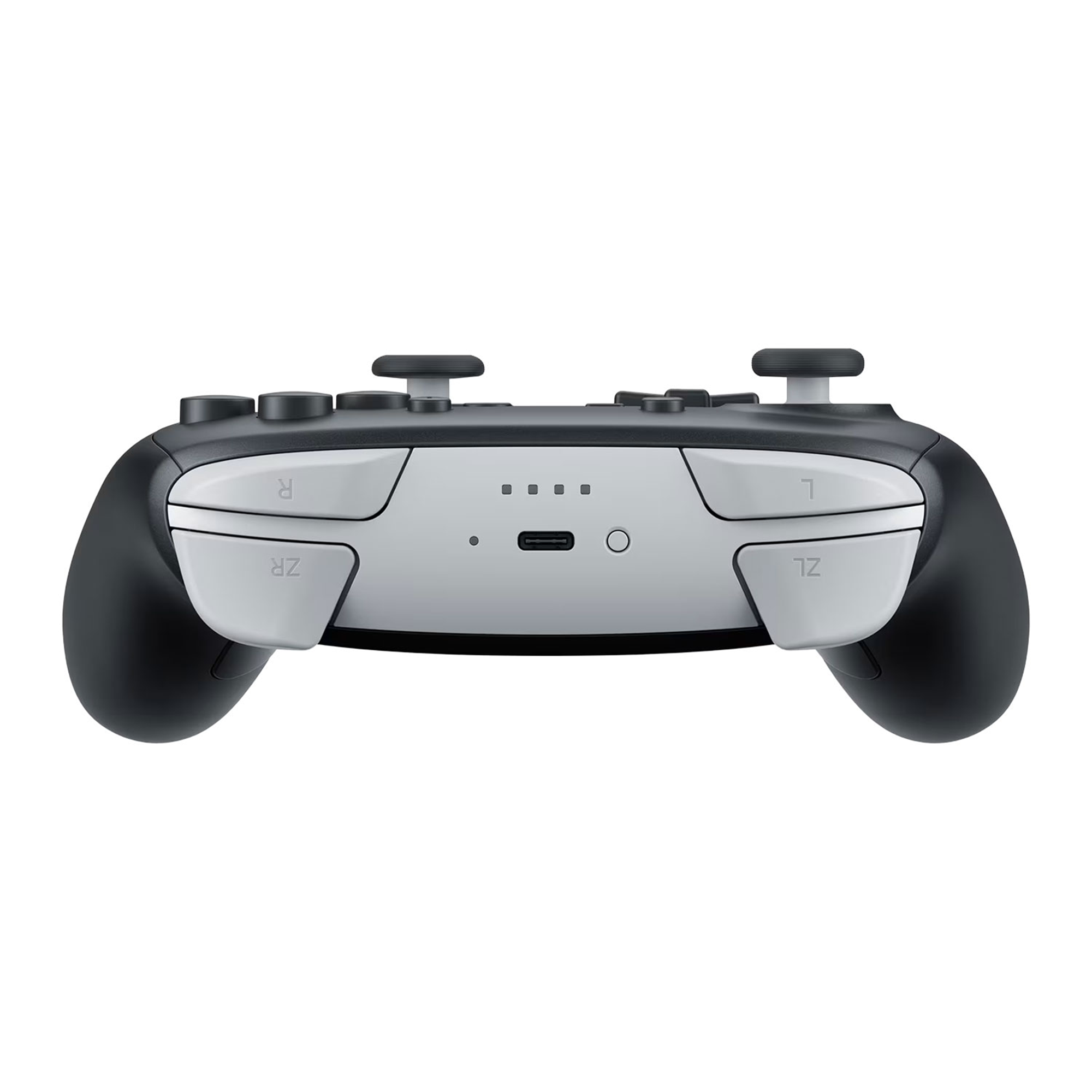 Nintendo Switch 2 Pro Controller