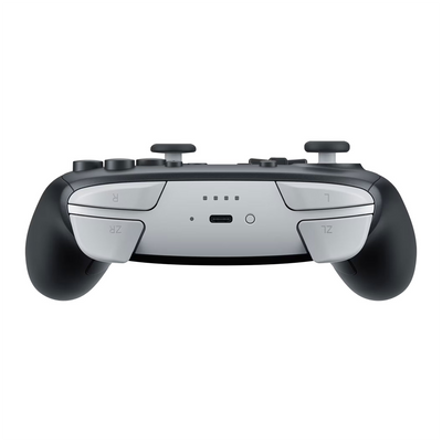 Nintendo Switch 2 Pro Controller