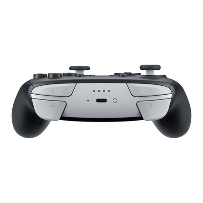 Nintendo Switch 2 Pro Controller