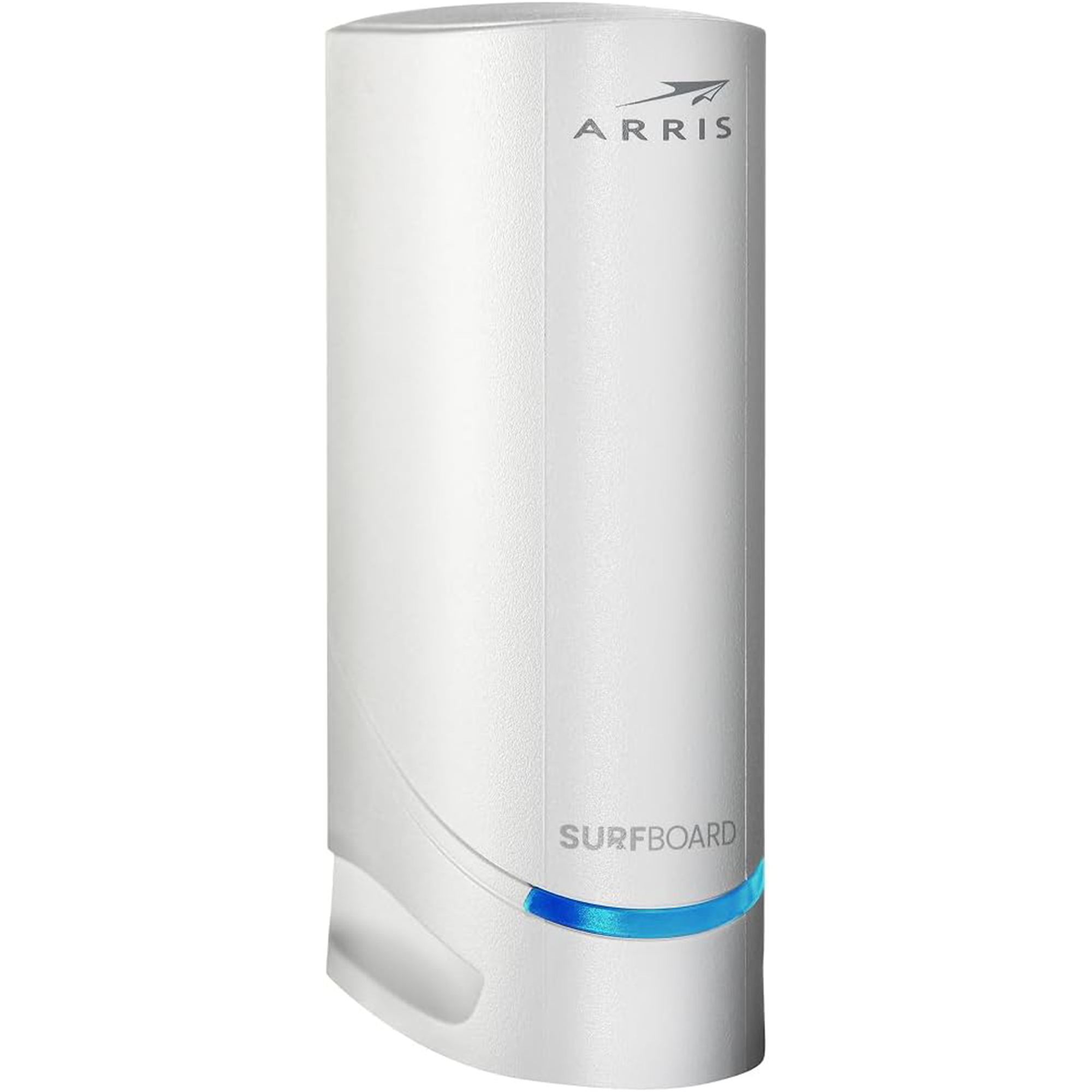 ARRIS SURFboard S34 2.5G DOCSIS 3.1 Cable Modem