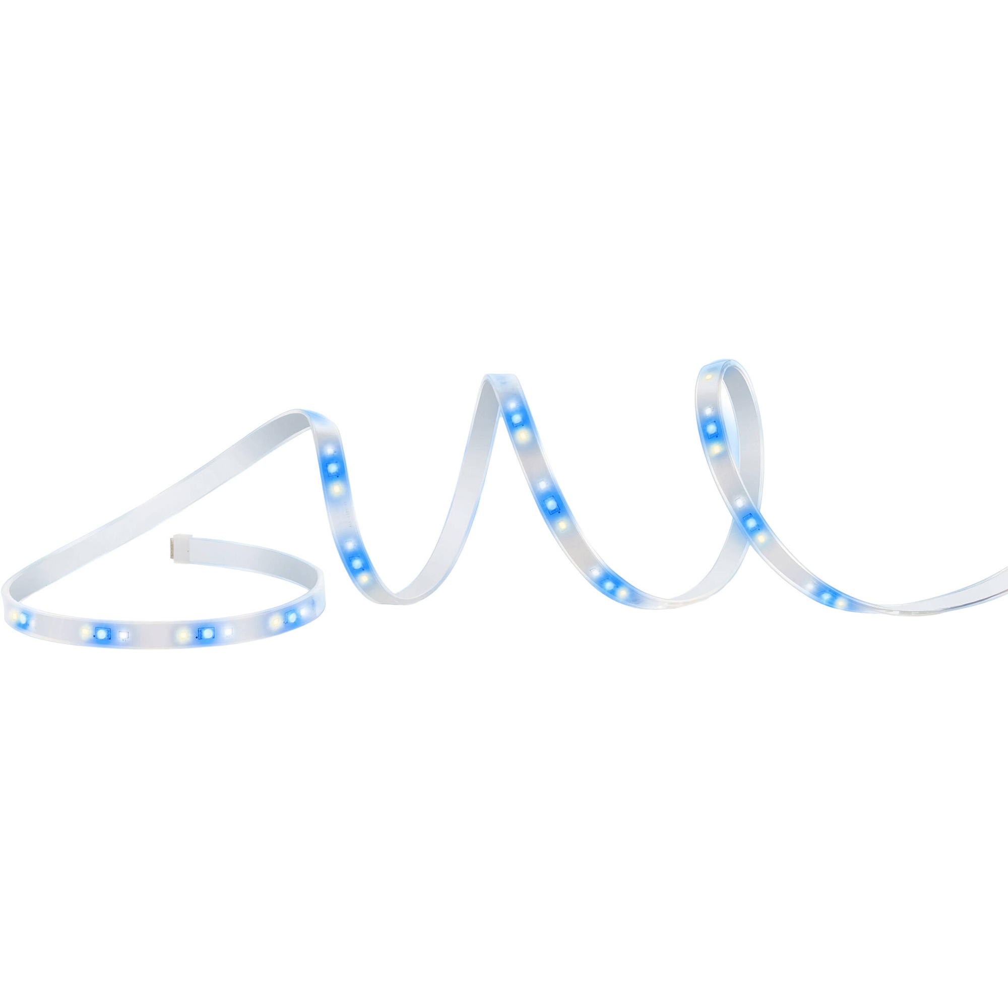 Eve Light Strip – HomeKit Smart LED Light Strip (1800 Lumens)