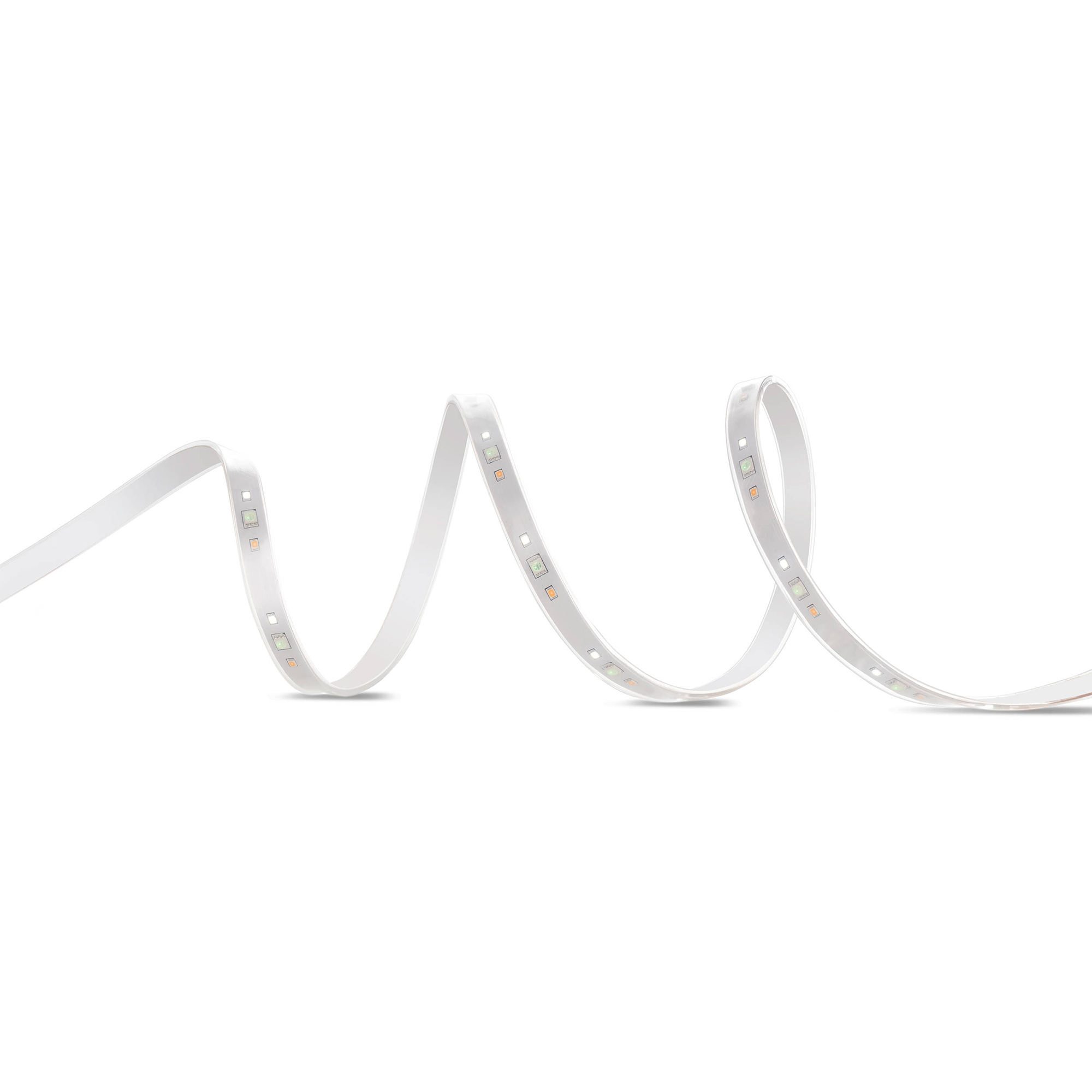 Eve Light Strip – HomeKit Smart LED Light Strip (1800 Lumens)