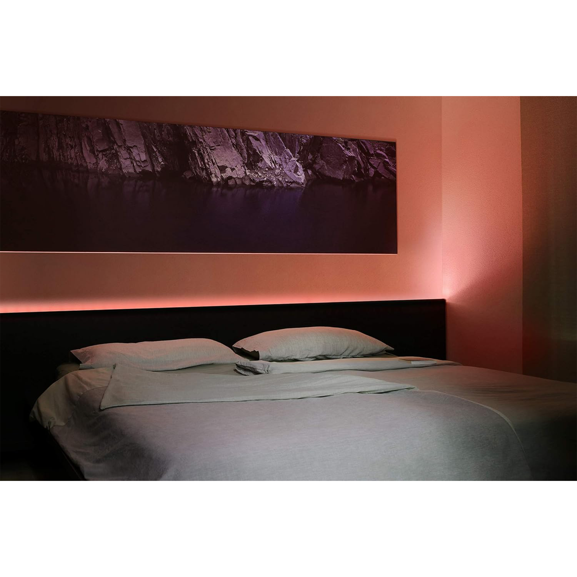 Eve Light Strip – HomeKit Smart LED Light Strip (1800 Lumens)