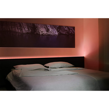 Eve Light Strip – HomeKit Smart LED Light Strip (1800 Lumens)