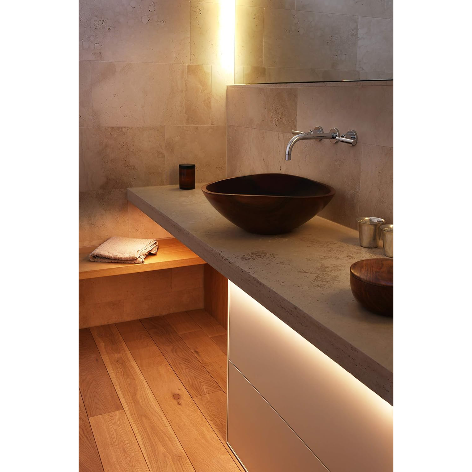 Eve Light Strip – HomeKit Smart LED Light Strip (1800 Lumens)
