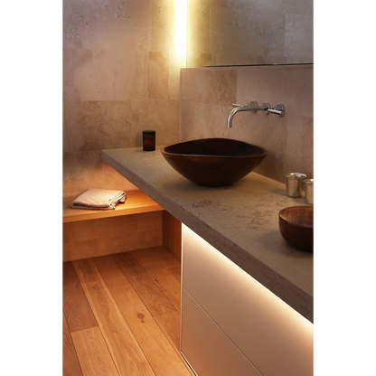 Eve Light Strip – HomeKit Smart LED Light Strip (1800 Lumens)