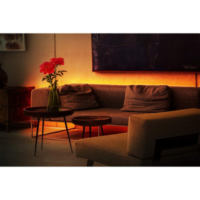 Eve Light Strip – HomeKit Smart LED Light Strip (1800 Lumens)
