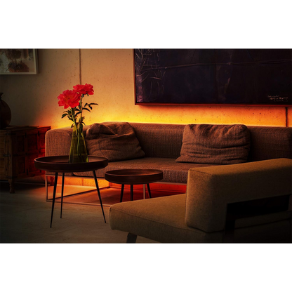 Eve Light Strip – HomeKit Smart LED Light Strip (1800 Lumens)