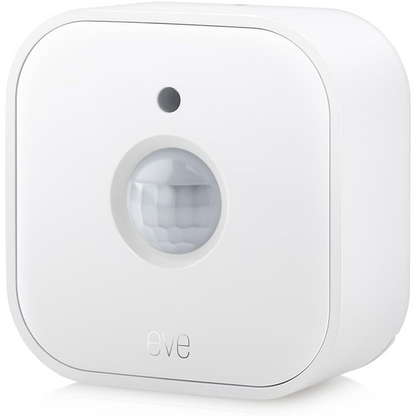 Eve Motion Sensor (Matter)