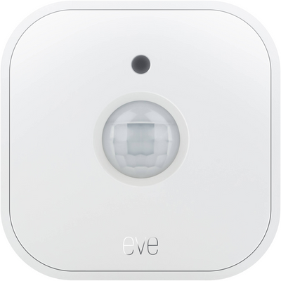 Eve Motion Sensor (Matter)
