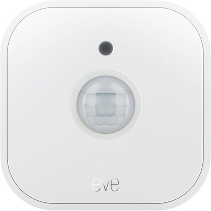 Eve Motion Sensor (Matter) 3-Pack