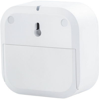 Eve Motion Sensor (Matter) 3-Pack