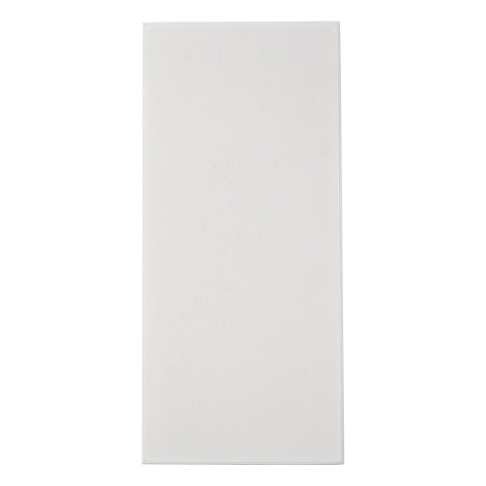 Klipsch R-5502-W II In-Wall Speaker (Single)