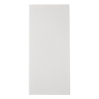 Klipsch R-5502-W II In-Wall Speaker (Single)