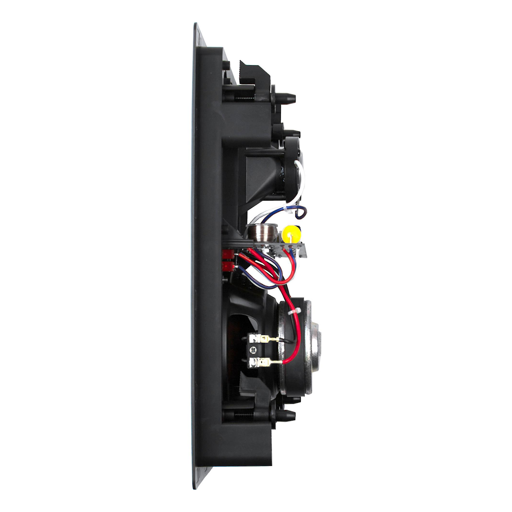 Klipsch R-5650-W II In-Wall Speaker (Single)