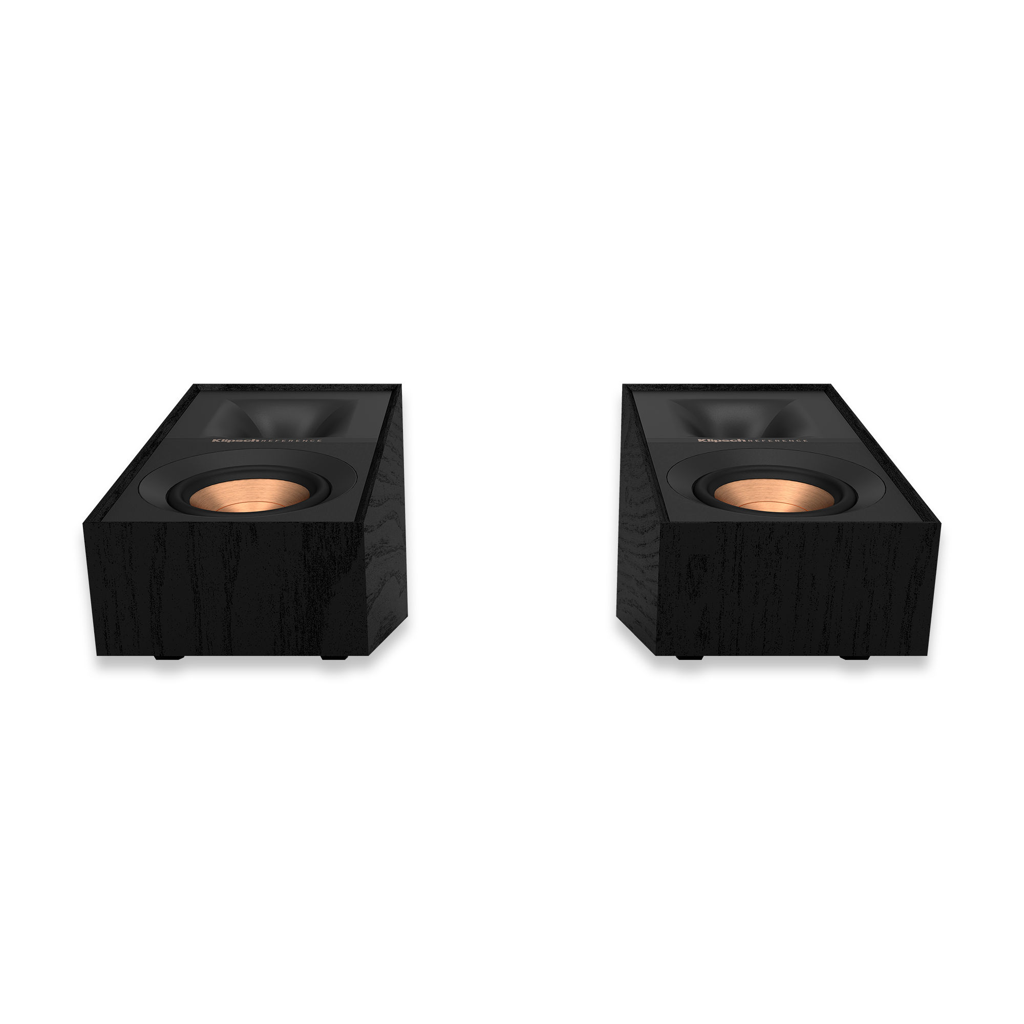 Klipsch Reference R-40SA Dolby Atmos Add-On Speakers (Pair)