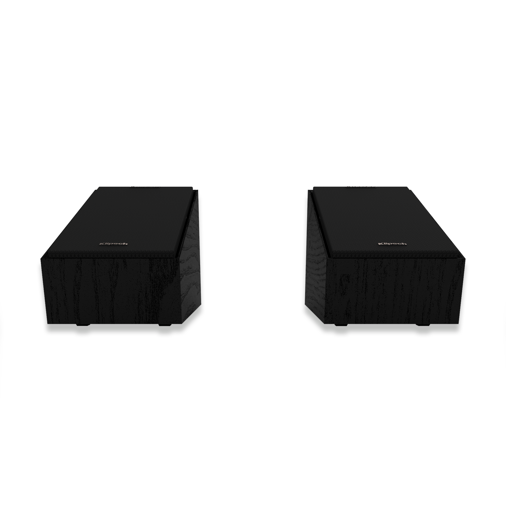 Klipsch Reference R-40SA Dolby Atmos Add-On Speakers (Pair)