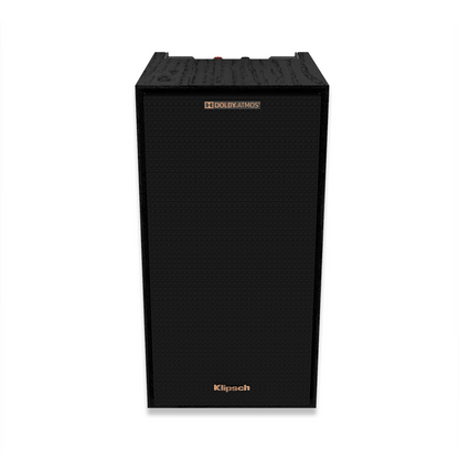 Klipsch Reference R-40SA Dolby Atmos Add-On Speakers (Pair)