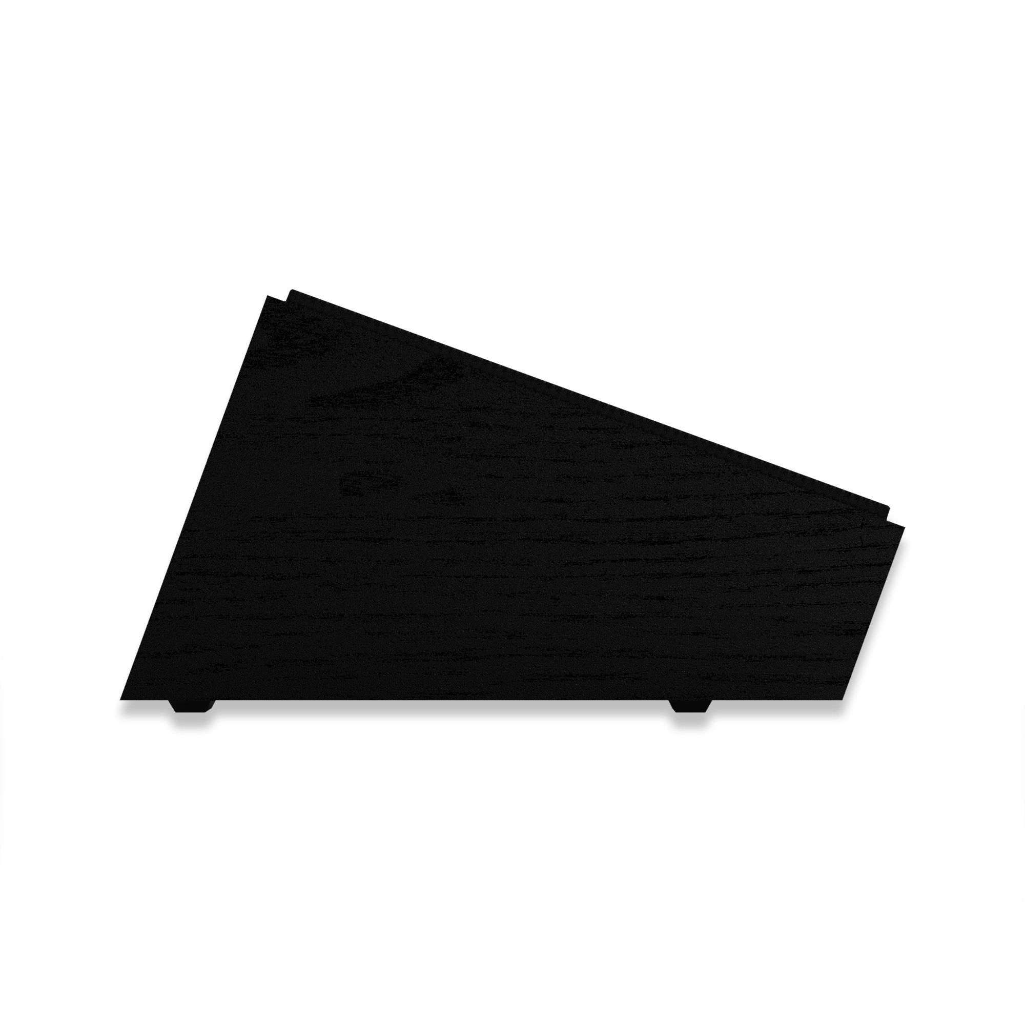 Klipsch Reference R-40SA Dolby Atmos Add-On Speakers (Pair)
