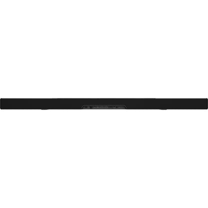 Klipsch Flexus Core 300 5.1.2-Channel Dolby Atmos Soundbar (Black)