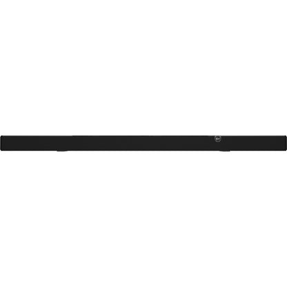 Klipsch Flexus Core 300 5.1.2-Channel Dolby Atmos Soundbar (Black)