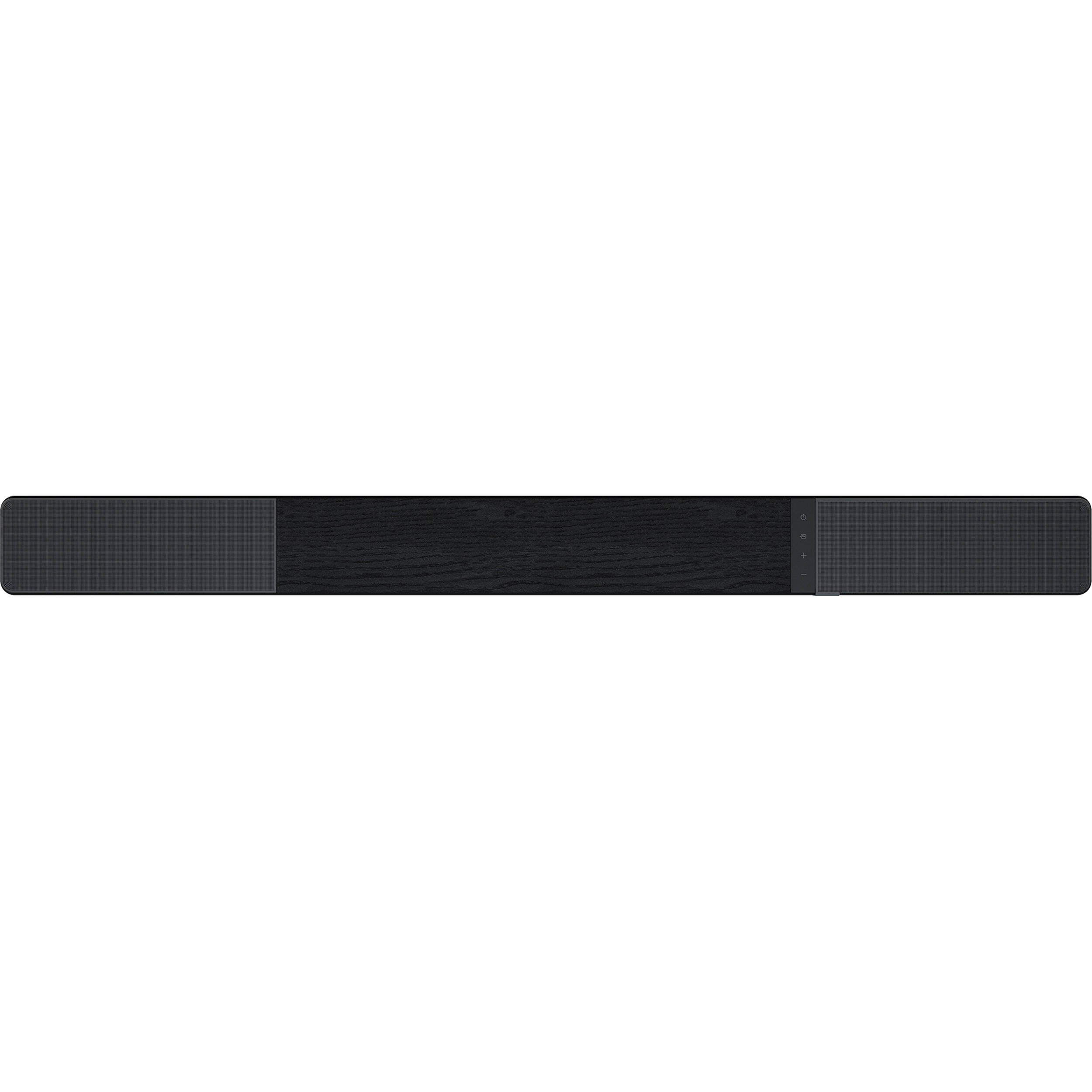 Klipsch Flexus Core 300 5.1.2-Channel Dolby Atmos Soundbar (Black)