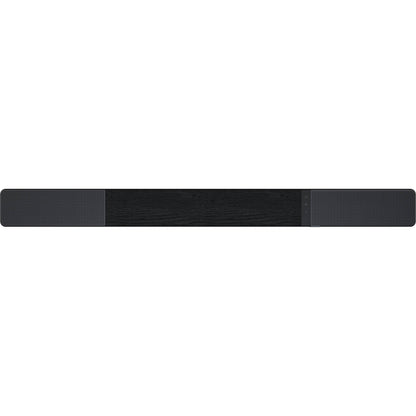 Klipsch Flexus Core 300 5.1.2-Channel Dolby Atmos Soundbar (Black)