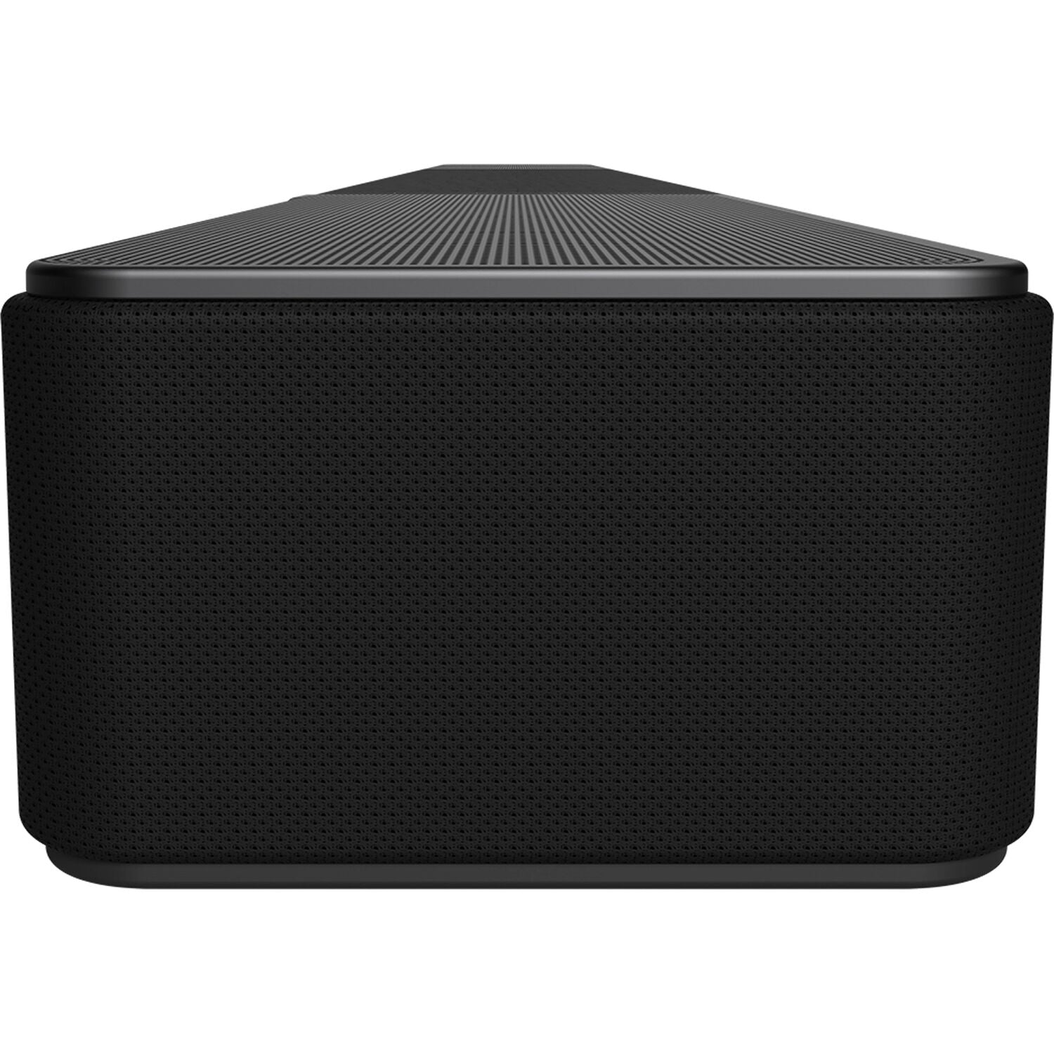 Klipsch Flexus Core 300 5.1.2-Channel Dolby Atmos Soundbar (Black)