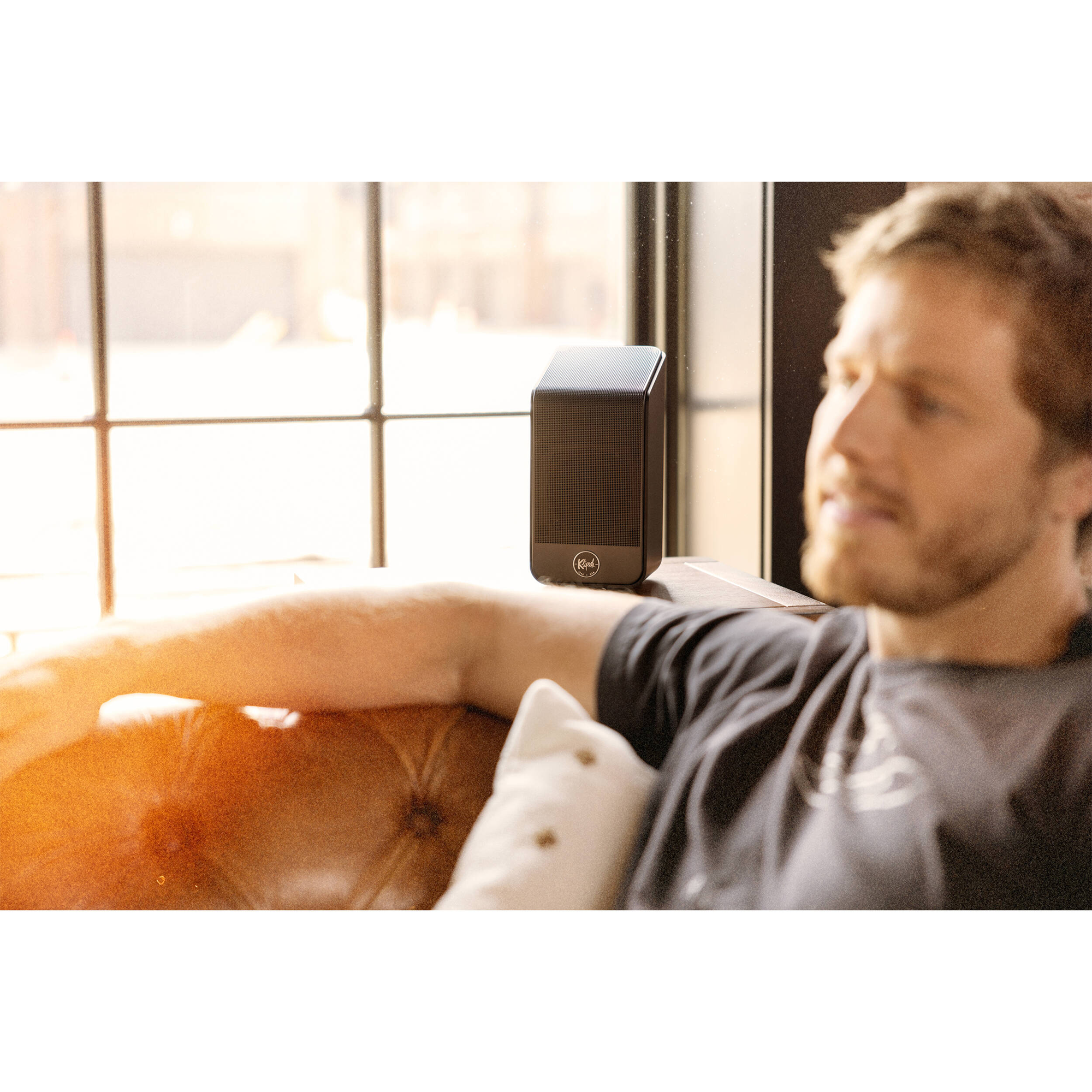 Klipsch Flexus Surr 200 Surround Speakers (Pair)